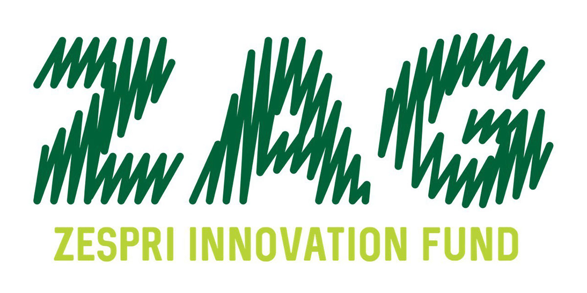 Zespri presenta ZAG, un’iniziativa di finanziamento a sostegno dell’innovazione 